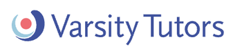 Varsity Tutors for Schools LLC